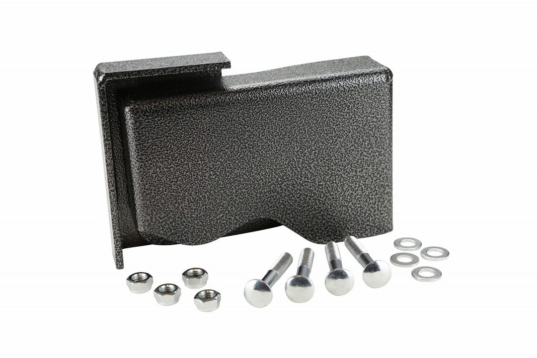 INSTA Lock Box - Tupcan Pty Ltd