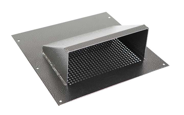 INSTA Container Vent - Tupcan Pty Ltd