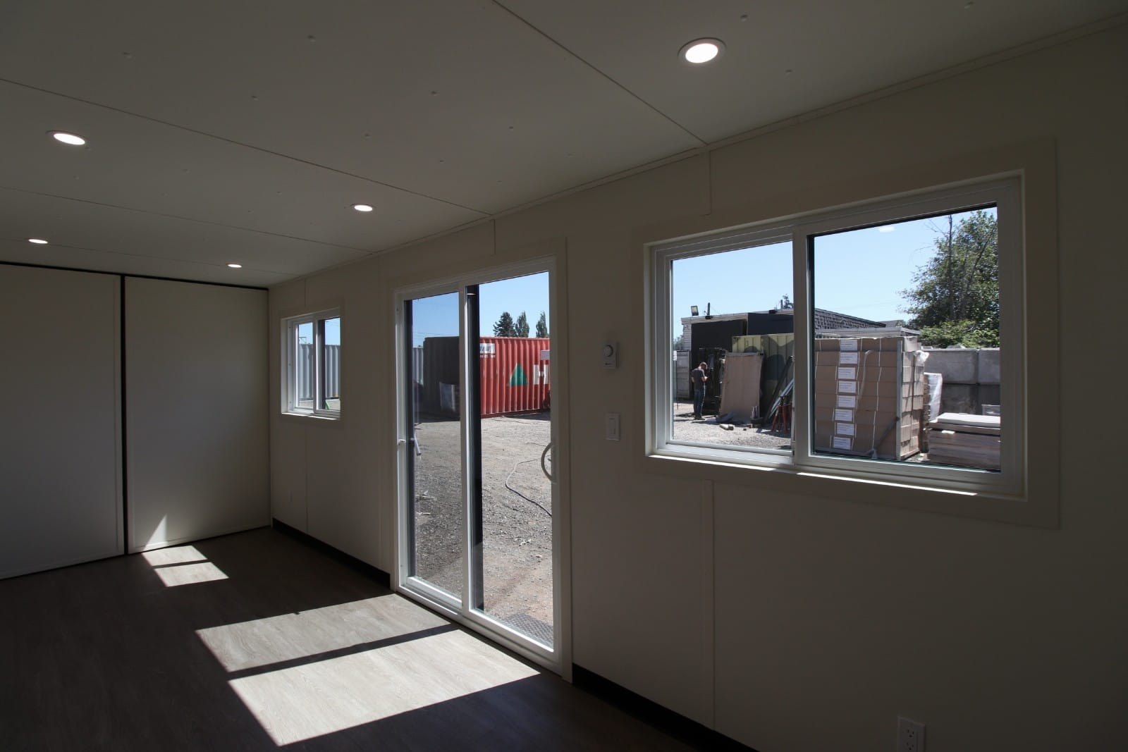 Wine Tasting “Sign in Station” - Tupcan Pty Ltd