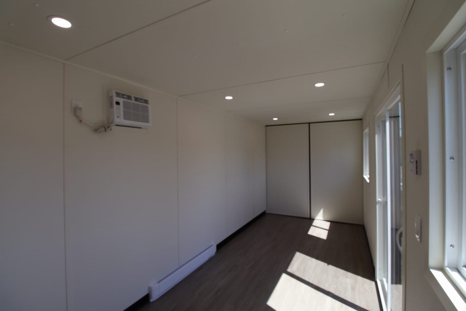 Wine Tasting “Sign in Station” - Tupcan Pty Ltd