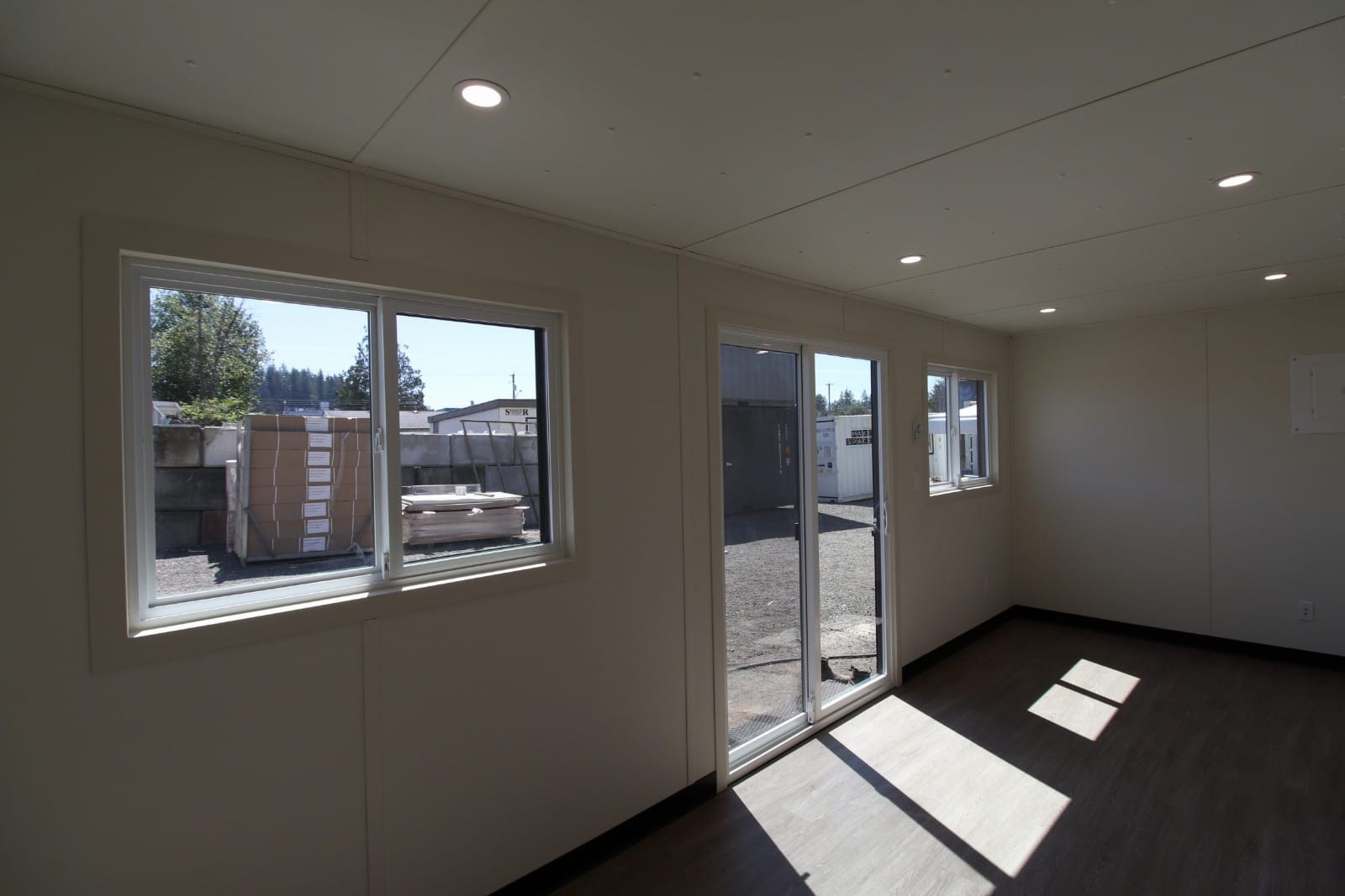 Wine Tasting “Sign in Station” - Tupcan Pty Ltd