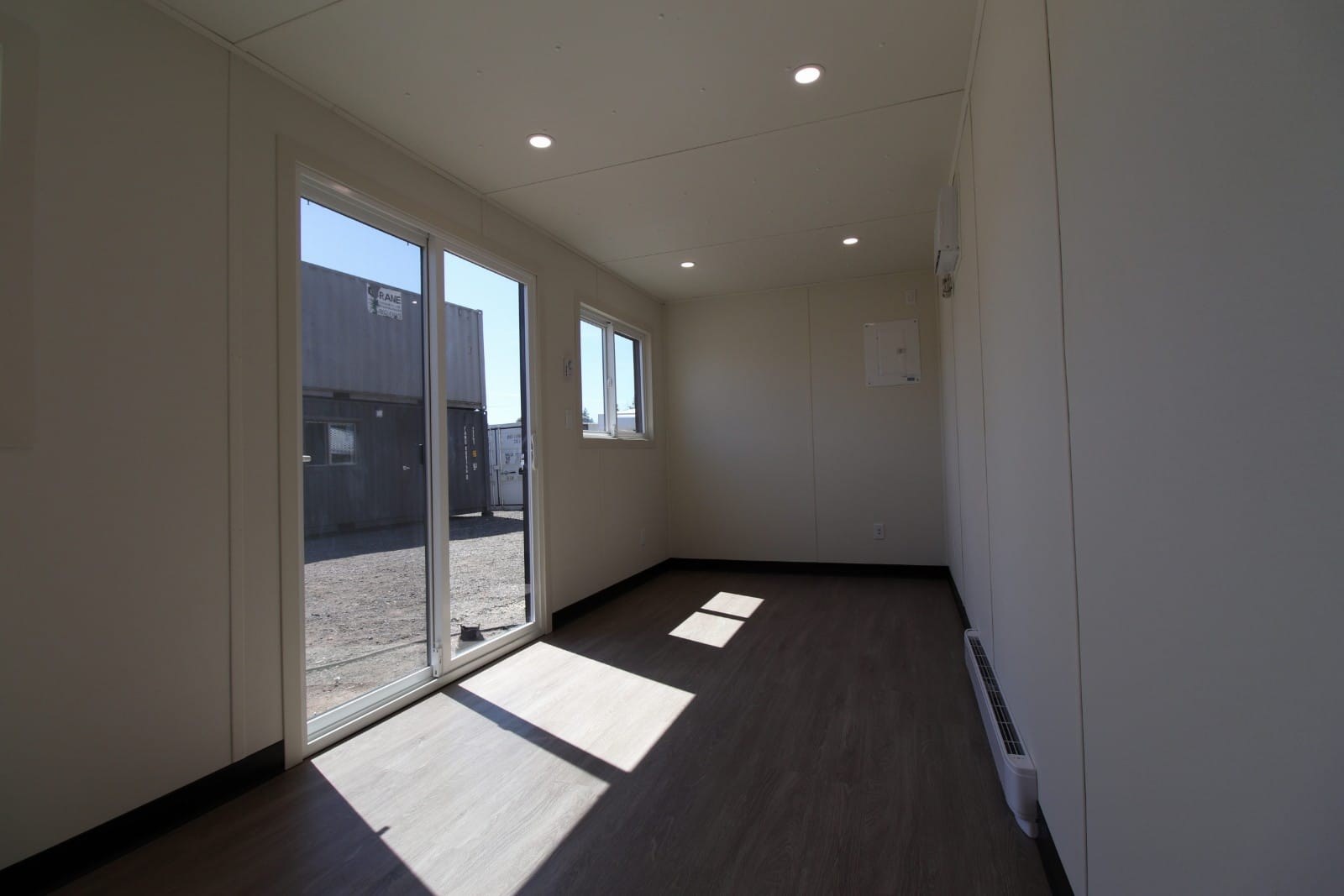 Wine Tasting “Sign in Station” - Tupcan Pty Ltd