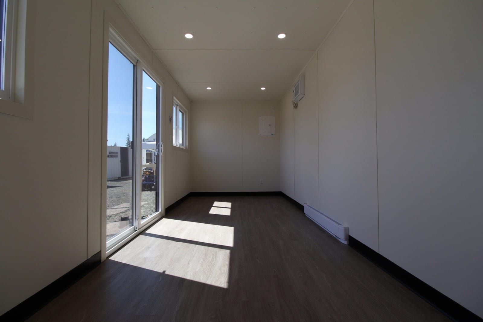 Wine Tasting “Sign in Station” - Tupcan Pty Ltd