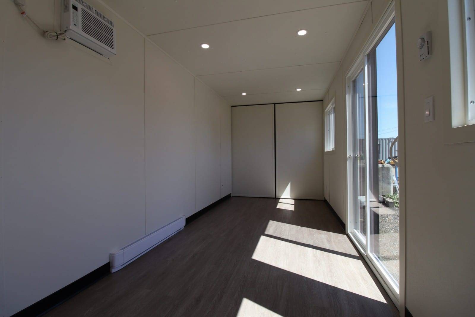 Wine Tasting “Sign in Station” - Tupcan Pty Ltd