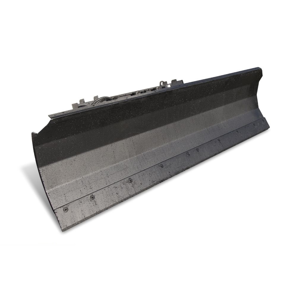 M&B | 86″ Snow Plow - Tupcan Pty Ltd