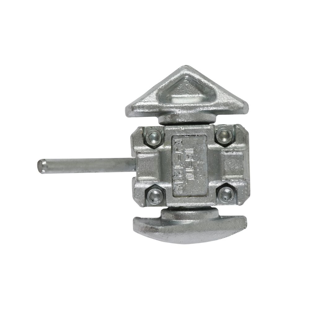 INSTA Twist Lock - Tupcan Pty Ltd