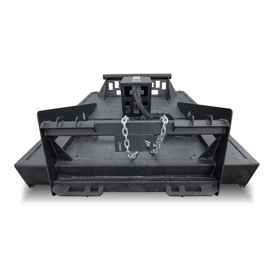 M&B | 66″ Brush Cutter - Tupcan Pty Ltd